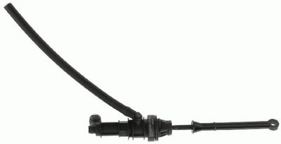 Master Cylinder, clutch SACHS 6284 600 152