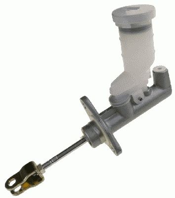 SACHS 6284 600 157 Master Cylinder, clutch