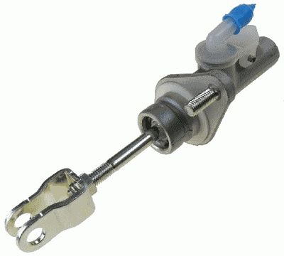 Master Cylinder, clutch SACHS 6284 600 163