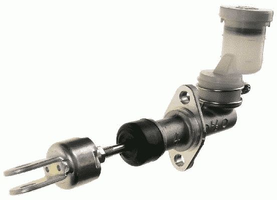 SACHS 6284 600 164 Master Cylinder, clutch