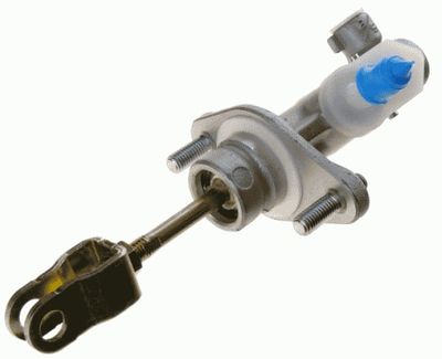 Master Cylinder, clutch SACHS 6284 600 165