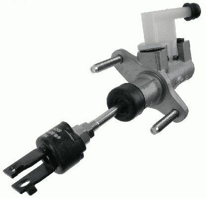 SACHS 6284 600 169 Master Cylinder, clutch