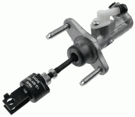 SACHS 6284 600 171 Master Cylinder, clutch