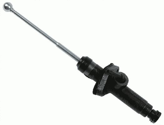 SACHS 6284 600 406 Master Cylinder, clutch