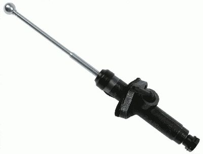 Master Cylinder, clutch SACHS 6284 600 406