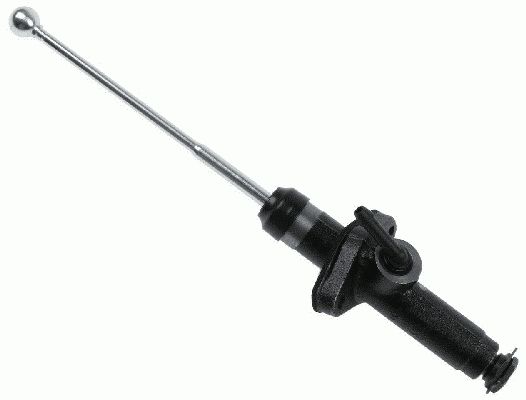SACHS 6284 600 410 Master Cylinder, clutch