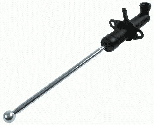 SACHS 6284 600 452 Master Cylinder, clutch
