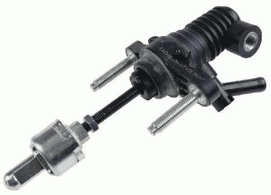 SACHS 6284 600 455 Master Cylinder, clutch