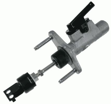 SACHS 6284 600 460 Master Cylinder, clutch