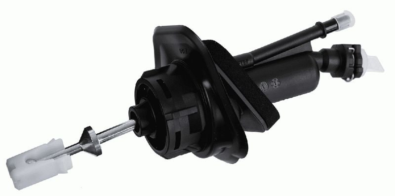 SACHS 6284 600 529 Master Cylinder, clutch