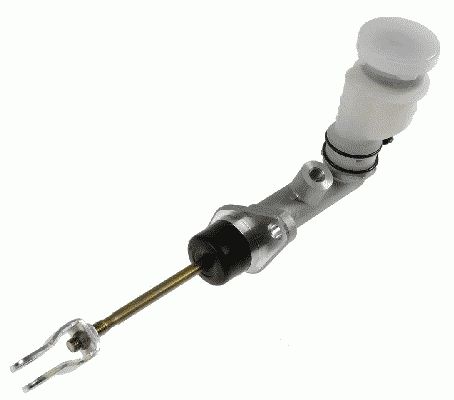 SACHS 6284 600 554 Master Cylinder, clutch