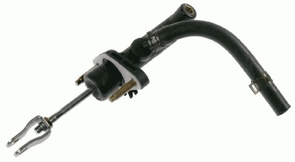 SACHS 6284 600 558 Master Cylinder, clutch