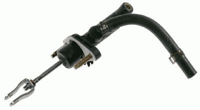 Master Cylinder, clutch SACHS 6284 600 558