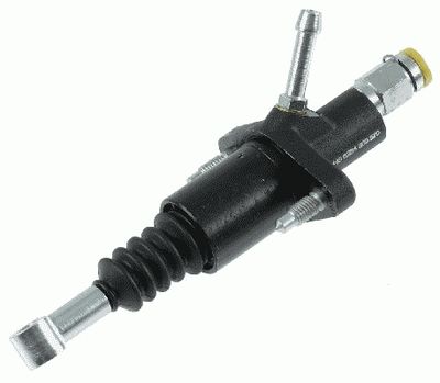 Master Cylinder, clutch SACHS 6284 600 570
