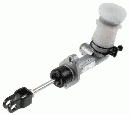 SACHS 6284 600 577 Master Cylinder, clutch
