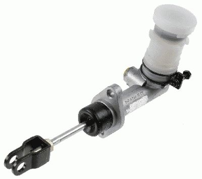 Master Cylinder, clutch SACHS 6284 600 577