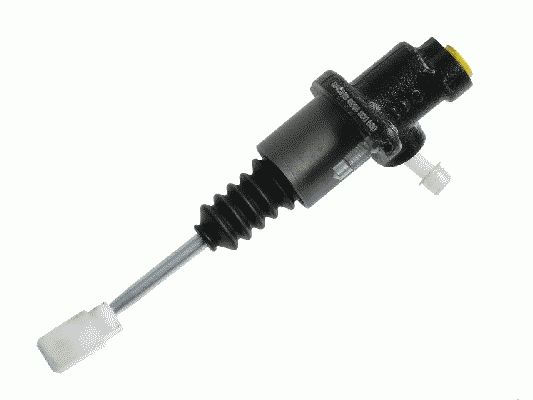 SACHS 6284 600 580 Master Cylinder, clutch