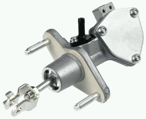 SACHS 6284 600 585 Master Cylinder, clutch