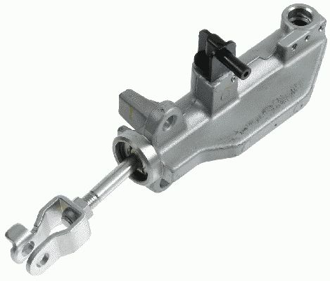 SACHS 6284 600 588 Master Cylinder, clutch