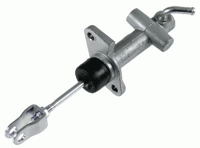 Master Cylinder, clutch SACHS 6284 600 599