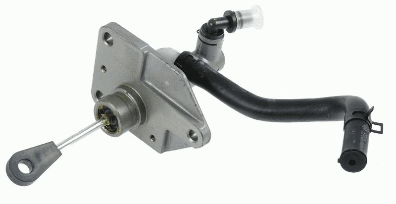 SACHS 6284 600 608 Master Cylinder, clutch