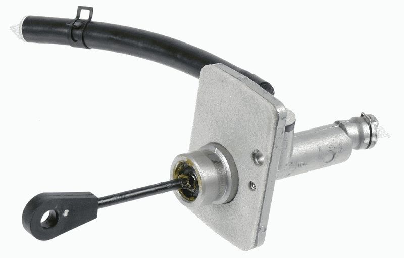 SACHS 6284 600 609 Master Cylinder, clutch