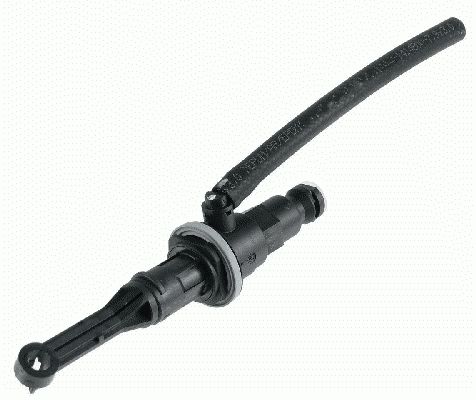 SACHS 6284 600 623 Master Cylinder, clutch