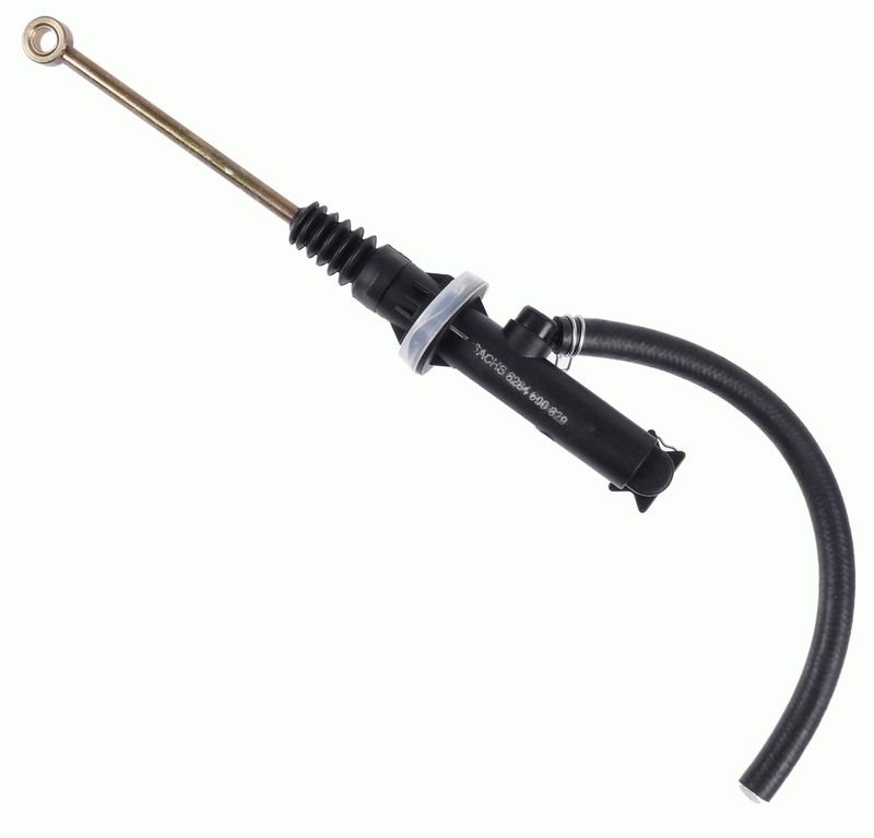 SACHS 6284 600 629 Master Cylinder, clutch