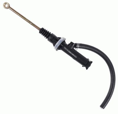 Master Cylinder, clutch SACHS 6284 600 629