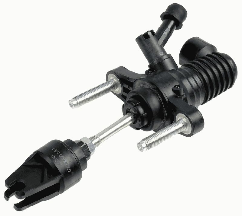 SACHS 6284 600 641 Master Cylinder, clutch