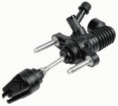 Master Cylinder, clutch SACHS 6284 600 641
