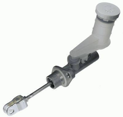 Master Cylinder, clutch SACHS 6284 600 643