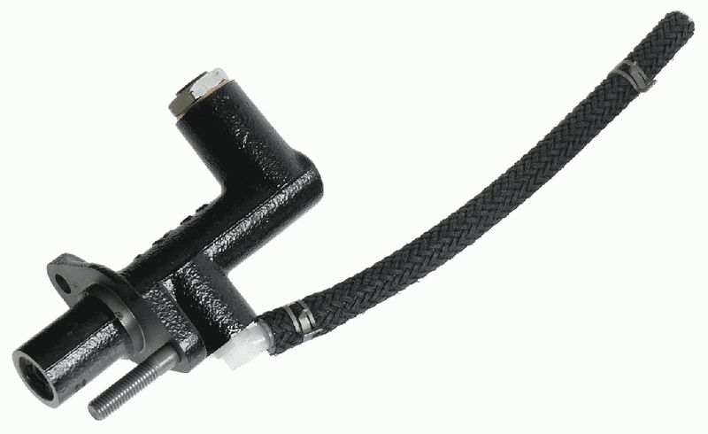 SACHS 6284 600 644 Master Cylinder, clutch