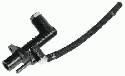 Master Cylinder, clutch SACHS 6284 600 644