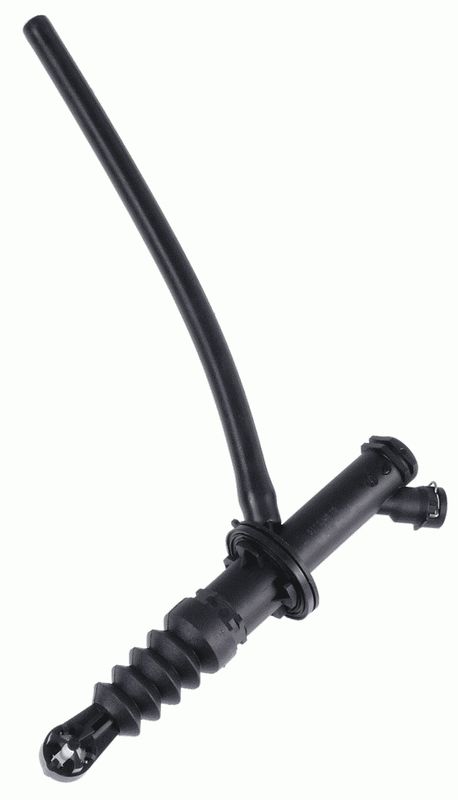 SACHS 6284 600 648 Master Cylinder, clutch