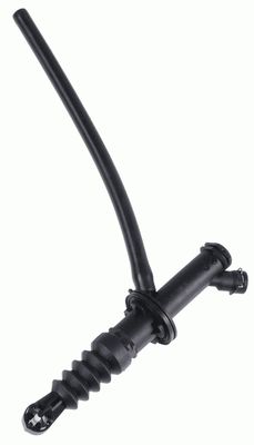 Master Cylinder, clutch SACHS 6284 600 648