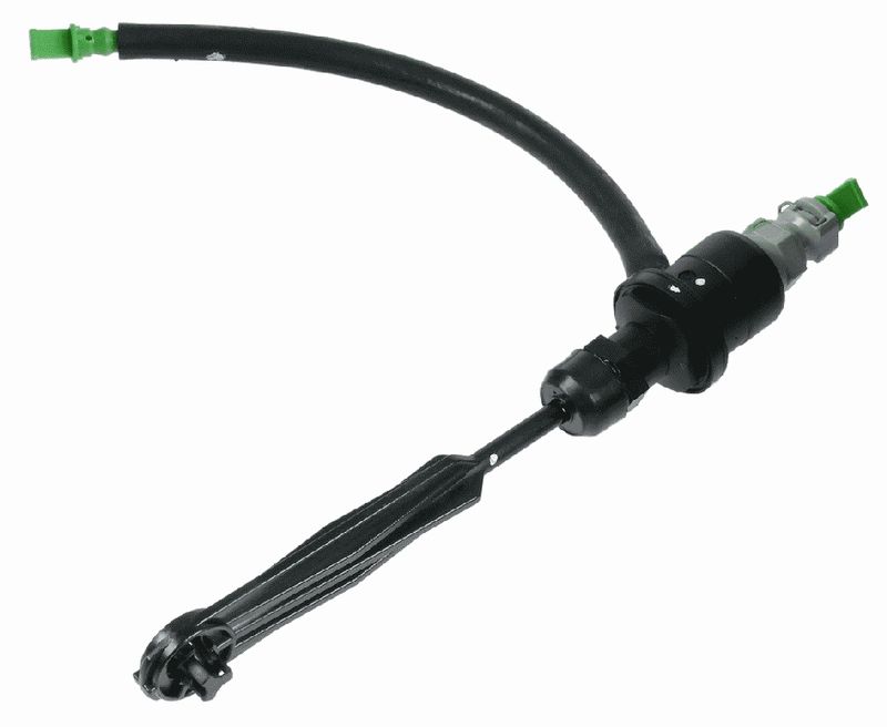 SACHS 6284 600 658 Master Cylinder, clutch