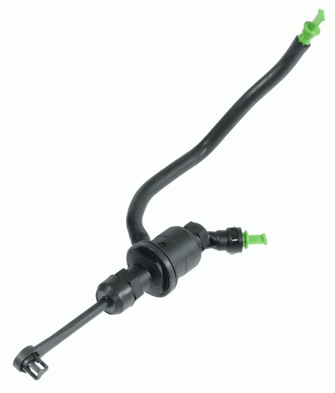 SACHS 6284 600 659 Master Cylinder, clutch