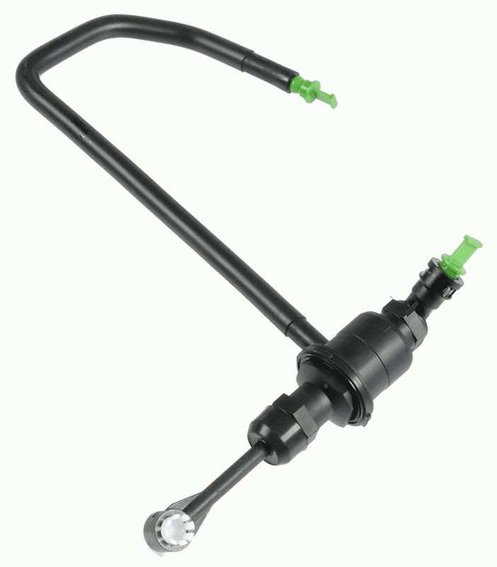 SACHS 6284 600 663 Master Cylinder, clutch
