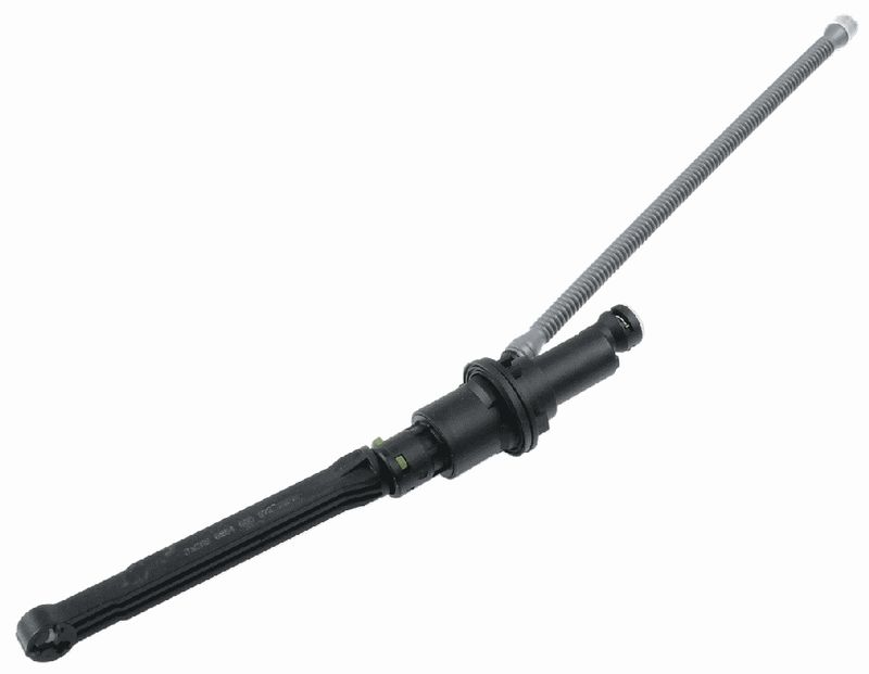 SACHS 6284 600 672 Master Cylinder, clutch