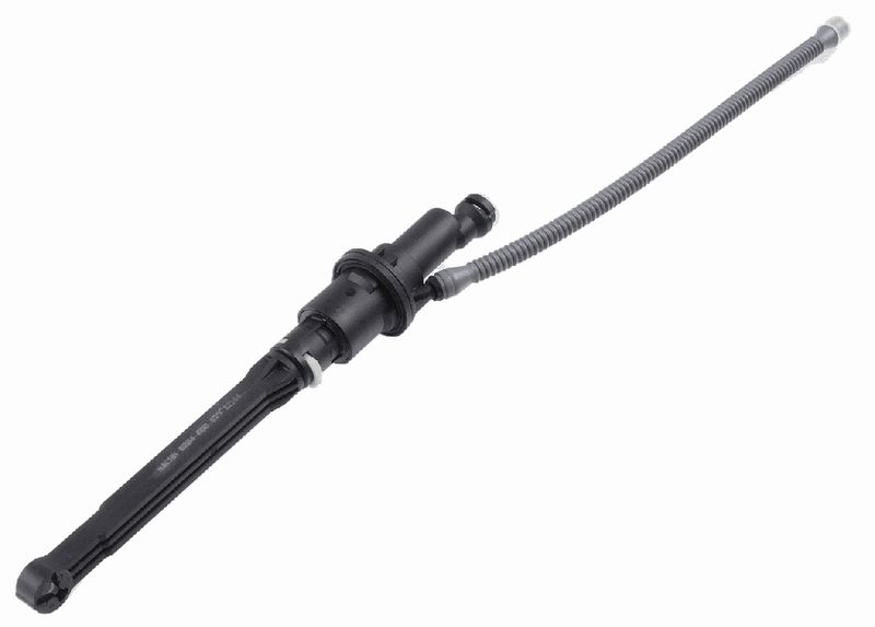 SACHS 6284 600 673 Master Cylinder, clutch