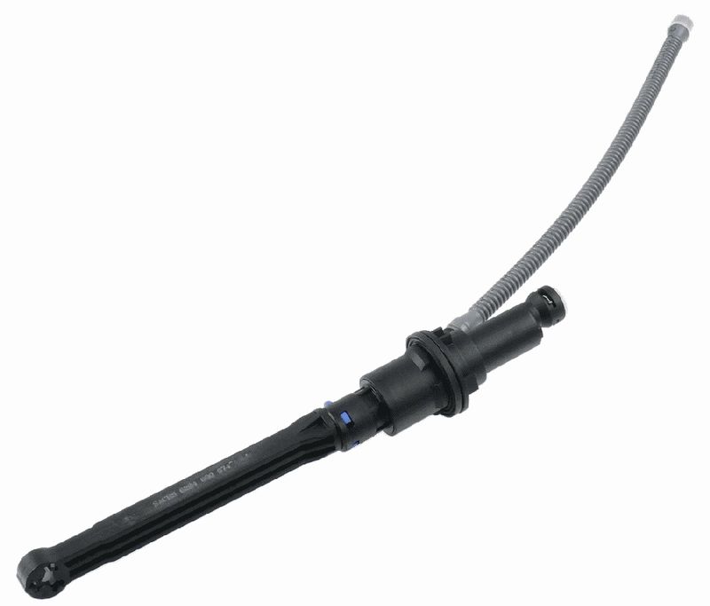 SACHS 6284 600 674 Master Cylinder, clutch