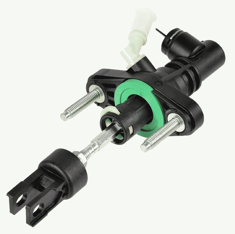SACHS 6284 600 675 Master Cylinder, clutch