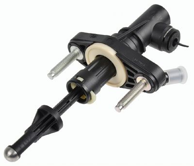 Master Cylinder, clutch SACHS 6284 600 679