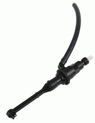 Master Cylinder, clutch SACHS 6284 600 691