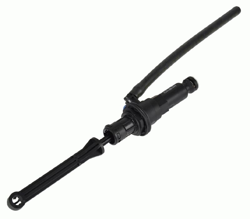 SACHS 6284 600 693 Master Cylinder, clutch