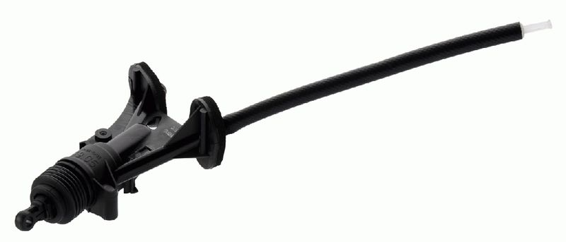 SACHS 6284 600 696 Master Cylinder, clutch