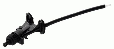 Master Cylinder, clutch SACHS 6284 600 696
