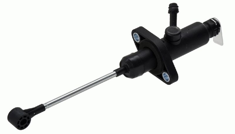SACHS 6284 600 697 Master Cylinder, clutch
