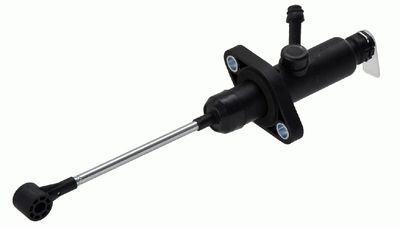 Master Cylinder, clutch SACHS 6284 600 697
